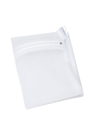 Woreczek do prania Vivisence 8011 biały 