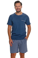 denim blue
