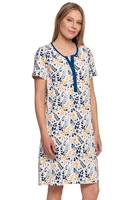 patt 1-blue