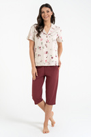 patt 1-bordo