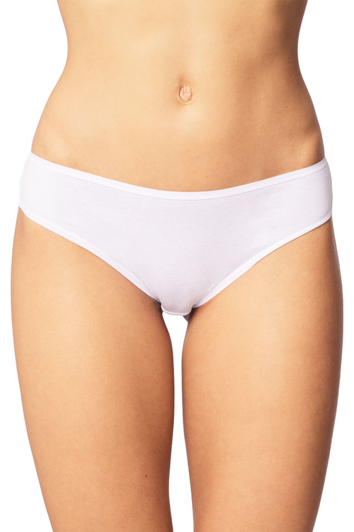 Brazyliany Vivisence 4018 3-pack biały