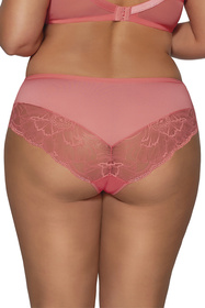 Figi Ava 1824 Venus coral 