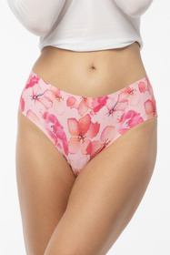 Brazyliany Julimex Cheekie Brasil mallow