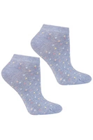 patt 3 -navy