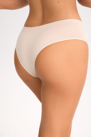 Brazyliany Gaia 009 Sofia beżowy