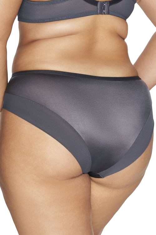 Figi Ava 2123 Romance gray