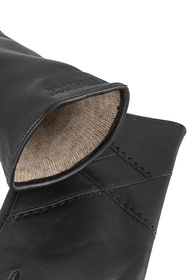 Vivisence 7210 rękawiczki z wełnianą podszewką