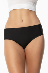 Brazyliany Julimex Cheekie brasil czarny