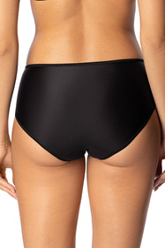 Figi Róża Saraja czarny