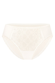 Majtki figi Vena VF-118/1118 ecru