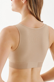Top Gabriella Shape Code 1204 natural