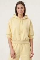 bananowy