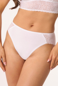 Brazyliany Babell BBL 201 biały