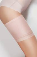 powder pink