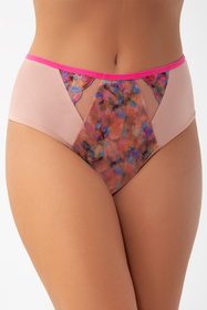 Brazyliany Gorsenia K929 Vivian mix