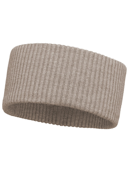 Opaska Vivisence 7092 beżowy