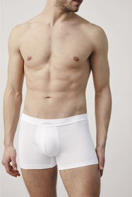 Bokserki Ysabel Mora 20151 white 