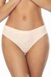 Brazyliany Lapinee 5033 Risa beż