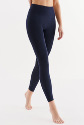 Legginsy Gabriella Free Code S105 black