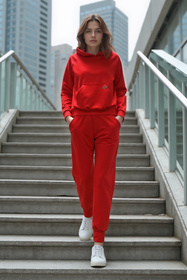 Spodnie dres Vivisence 9103