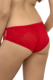 Brazyliany Lupo 2507 czerwony