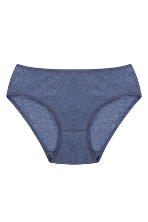 Figi Vivisence 4016 gumka granatowa: granat