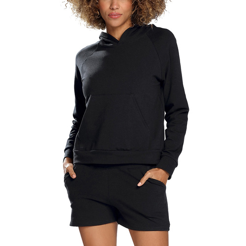 Dkaren Koko Dres homewear, beż