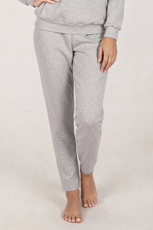 Spodnie Vivisence 2103 szary