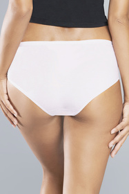 Figi Italian Fashion Ibiza bokser puder 