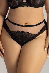 Figi Ava 2146 Harmony black