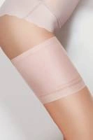 powder pink