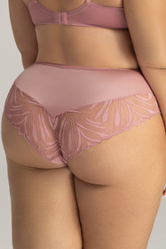 Figi Ava 2107 Yasemin pink peony