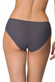 Figi Mat 3930/5 Melisande szary