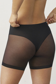 Bermudy Ysabel Mora 19613 black