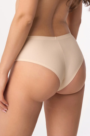 Wysokie brazyliany Babell BBL 2011 beige