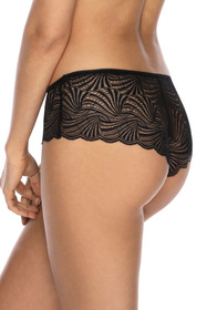 Mat 3343/54 Lou Majtki figi, czarny