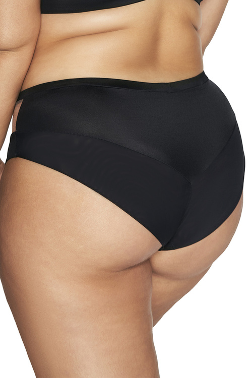 Figi Ava 2117 Sublime black