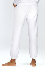 Dres homewear Dkaren Wenezja biały 