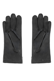 Vivisence 7211 rękawiczki z wełnianą podszewką