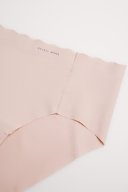 Wysokie figi Ysabel Mora 19340 nude