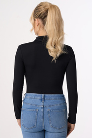 Golf Babell Beverly czarny