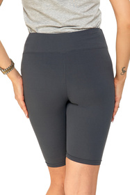 Kolarki Moraj RDL850-018 grey