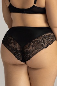 Figi Ava 2146 Harmony black