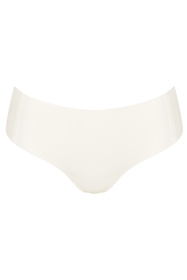Figi Sloggi 10217844 ZERO Feel 2.0 00GZ-silk white 