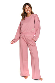 Dres homewear Doctor Nap DRS.7360 blush