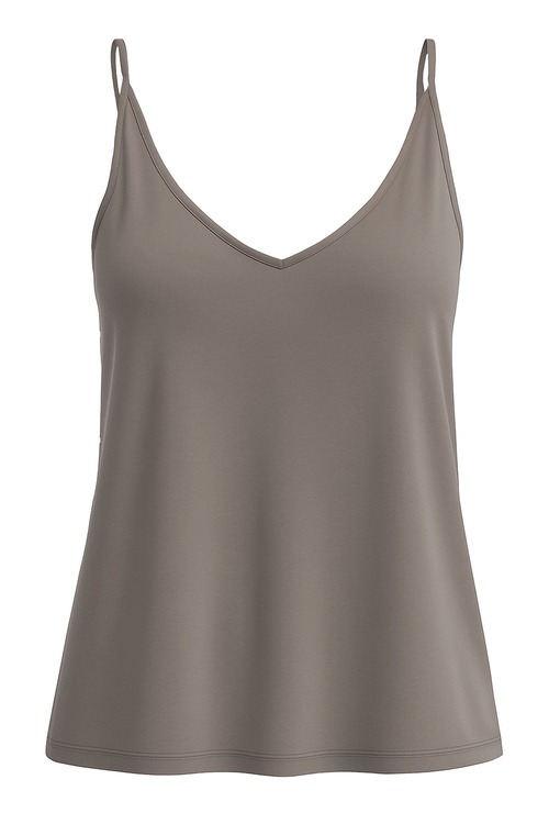 Top Vivisence 2200 szary