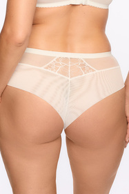 Brazyliany Gaia 1280B Laila ecru