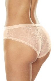 Figi Lapinee 5026 Camila beż