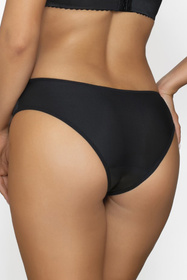 Figi PariPari Sylvie black