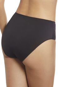 Selene BG 3123 figi z wysokim stanem komfortowe negro